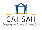 CAHSAH Member Agency