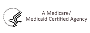 Medicare Certified Home Health and Hospice